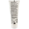 You2Toys Porn Sperm 250ml